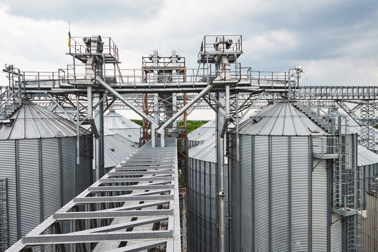 Polysilicon Plant for Sale